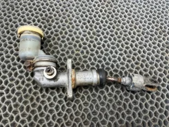 ������� ������� ��������� Mitsubishi Pajero 2 1995 MR151616 3.5 6G74 MR151616 ����