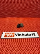 ����� ��� �������� Skoda Octavia 2016 04E109244B A7 CWVA 04E109244B ����
