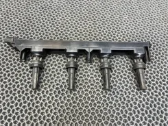 ������� ��������� Peugeot 307 2005 5970A0 2.0 EW10A 5970A0 ����
