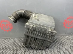 ������ ���������� ������� Peugeot 307 2005 9651230280 2.0 EW10A 9651230280 ����