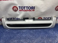 ������� ��������� Toyota Hiace 2004 5311126340 TRH200 1TR-FE 5311126340 ����