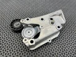 ����� ���������� ����� Peugeot 307 2005 5751G8 2.0 EW10A 5751G8 ����