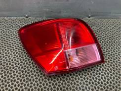 ������ Nissan Qashqai 2007 26555JD000 J10 1.5 K9K 732, ������ ����� 26555JD000 ����