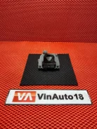 ����� ��������� Skoda Octavia 2016 5Q0199262BD A7 CWVA, ������ 5Q0199262BD ����