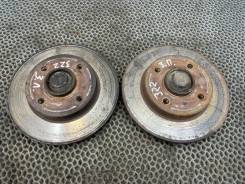 ����� ��������� Peugeot 307 2005 424934 2.0 EW10A, ������ 424934 ����