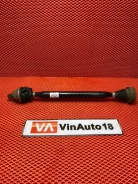 ��� ��������� Skoda Octavia 2016 5Q0407272CC A7 CWVA, �������� ������ 5Q0407272CC ����