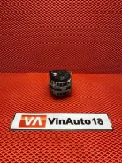 ��������� Skoda Octavia 2016 04C903023C A7 CWVA 04C903023C ����