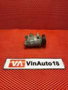 ���������� ������������ Skoda Octavia 2016 5Q0820803G A7 CWVA 5Q0820803G ����