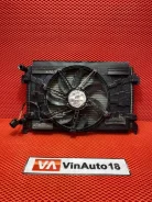 �������� � ����� Skoda Octavia 2016 5Q0121203AB A7 CWVA 5Q0121203AB ����