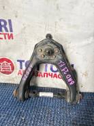 ����� Nissan Datsun 03.1995 5452792G10 BMD21 TD27T, �������� ����� 5452792G10 ����