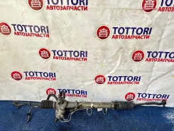 ������� ����� Toyota LITE ACE NOAH 2000.04 4425028330 SR50 3S-FE 4425028330 ����