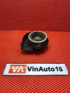 ����� ����� Skoda Rapid 2016 6R1819015 CWV 6R1819015 ����