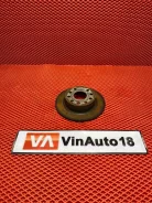 ��������� ���� Skoda Octavia 2016 1K0615601AB A7 CWVA, ������ 1K0615601AB ����