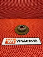 ��������� ���� Skoda Octavia 2016 1K0615601AB A7 CWVA, ������ 1K0615601AB ����
