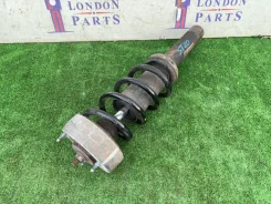 ����������� BMW X5 31326780486 E70, �������� 31326780486 ����