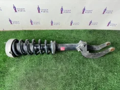 ����������� BMW X5 31326780486 E70, �������� 31326780486 ����