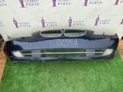 ������ BMW 51117178076 E60, �������� 51117178076 ����