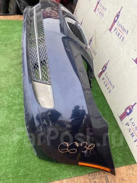 ������ BMW 51117178076 E60, �������� 51117178076 ����