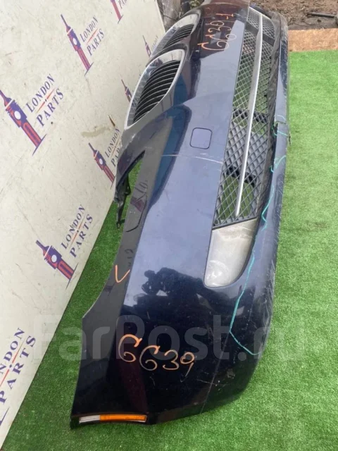 ������ BMW 51117178076 E60, �������� 51117178076 ����