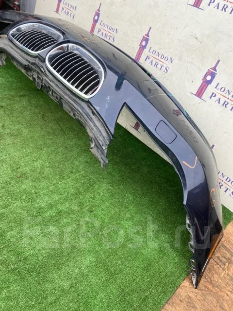 ������ BMW 51117178076 E60, �������� 51117178076 ����