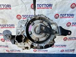 �������� Toyota WISH 3040068030 ZGE20 2ZR-FAE 3040068030 ����