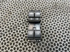 ���� ���������� ������������������ Volkswagen Touareg 2006 7L6959857E 7LA 2.5 BAC, �������� ����� 7L6959857E ����