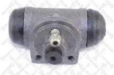 ����. ����. ���. Peugeot 106/206 91 101-579=K1964 [440292] ! Stellox 05-83463-SX 0583463SX ����