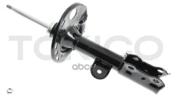 ������ �������� Toyota RAV4 (XA30, XA40) 08-19 (�����), ����� B3397 ����