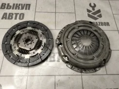 �������� ��������� Skoda Fabia 2007-2015 03c141031 Skoda Fabia 2007-2015 03C141031 ����