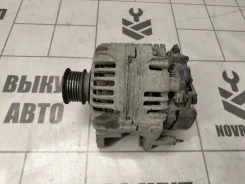 ��������� Skoda Fabia 2007-2015 038903018r Skoda Fabia 2007-2015 038903018R ����