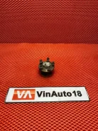������� Skoda Rapid 2016 6RU501611B CWV, ������ 6RU501611B ����