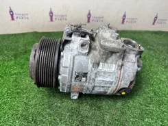 ���������� ������������ BMW M235iX 64529332781 F22 N55 64529332781 ����