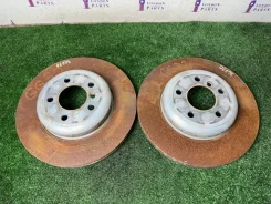 ����� ��������� BMW 650i 34206894381 F06 N63B44B, ������ 34206894381 ����