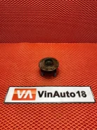 ������� Skoda Octavia 2016 8V0498625 A7 CWVA, �������� 8V0498625 ����