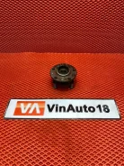 ������� Skoda Octavia 2016 8V0498625 A7 CWVA, �������� 8V0498625 ����