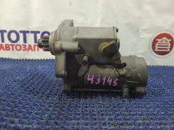 ������� Toyota LAND Cruiser 1994.11 2810066060 FZJ80 1FZ-FE 2810066060 ����