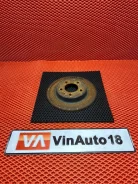 ��������� ���� Changan CS55Plus 2023 S202F2603030101 JL473ZQ7, ������ S202F2603030101 ����