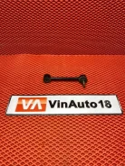 ����� ���������� Changan CS55Plus 2023 S2010502801 JL473ZQ7, ������ S2010502801 ����