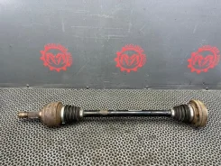 ������ Volkswagen Touareg 2007 7L0501201B 7L6 3.0 BKS, ������ 7L0501201B ����