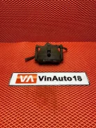 ������� ��������� Skoda Octavia 2016 8V0615123 A7 CWVA, �������� ����� 8V0615123 ����