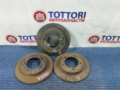 ��������� ���� Suzuki Escudo 5521160A00 TA01W G16A, �������� 5521160A00 ����