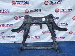����� ��� ��� Nissan X-TRAL 54400JG01A NT31 MR20DE 54400JG01A ����