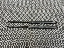 ����������� ������ ��������� Lexus GS300 2006 645300W091 3.0 3GR-FSE 645300W091 ����
