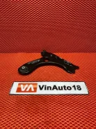 ����� �������� Skoda Rapid 2016 6RU407152 CWV 6RU407152 ����