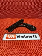 ����� �������� Skoda Rapid 2016 6RU407151 CWV, �������� ����� 6RU407151 ����