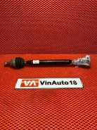 ��� ��������� Skoda Rapid 2016 6R0407762K CWV, �������� ������ 6R0407762K ����