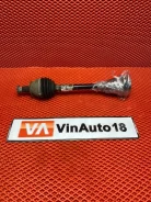 ��� ��������� Skoda Rapid 2016 6R0407761K CWV, �������� ����� 6R0407761K ����