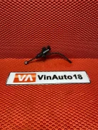 ������� ������� ��������� Skoda Rapid 2016 6R0721405B CWV 6R0721405B ����