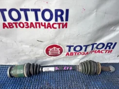 ������ Subaru PLEO 12.2009 28321KE074 RV2 EN07E, �������� ����� 28321KE074 ����