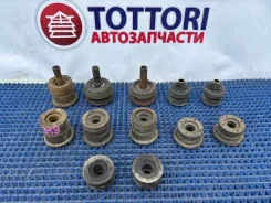 ������� ������ Toyota Hilux SURF 1999.02 5220135090 RZN185W 3RZ-FE 5220135090 ����